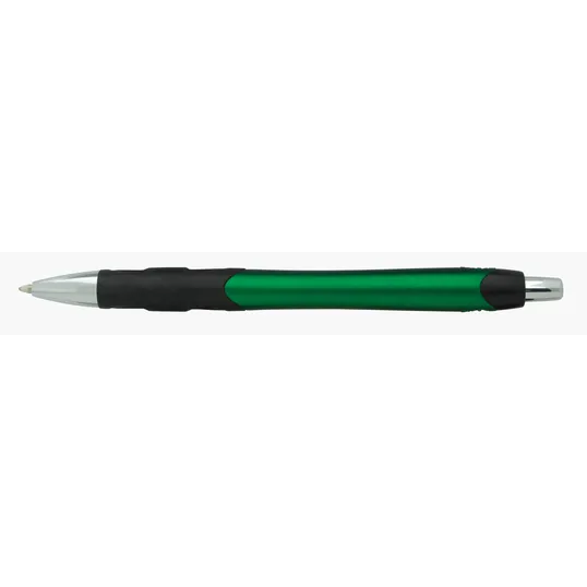 Souvenir® Sol Pen — view 5