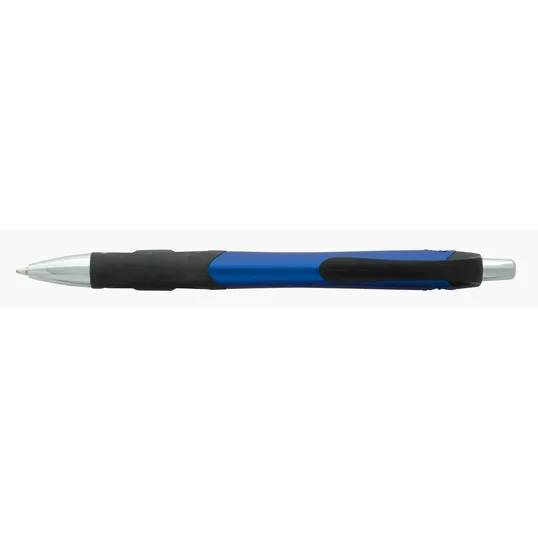 Souvenir® Sol Pen — view 4