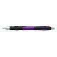 Souvenir® Sol Pen — view 11
