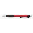 Souvenir® Sol Pen — view 13