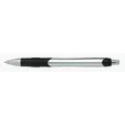 Souvenir® Sol Pen — view 16