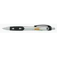 Souvenir® Sol Pen — view 26
