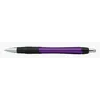 Souvenir® Sol Pen — view 8