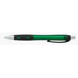 Souvenir® Sol Pen — view 6