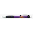 Souvenir® Sol Pen — view 23