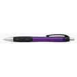 Souvenir® Sol Pen — view 10
