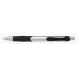Souvenir® Sol Pen — view 19