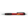 Souvenir® Sol Pen — view 24