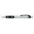 Souvenir® Sol Pen — view 18