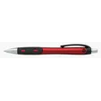 Souvenir® Sol Pen — view 14
