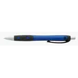 Souvenir® Sol Pen — view 2
