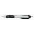 Souvenir® Sol Pen — view 17
