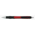 Souvenir® Sol Pen — view 15