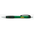 Souvenir® Sol Pen — view 22