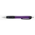Souvenir® Sol Pen — view 9