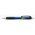 Souvenir® Sol Pen — view 20