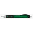 Souvenir® Sol Pen — view 7