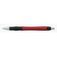 Souvenir® Sol Pen — view 12
