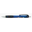 Souvenir® Sol Pen — view 21