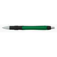 Souvenir® Sol Pen — view 5
