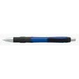 Souvenir® Sol Pen — view 4