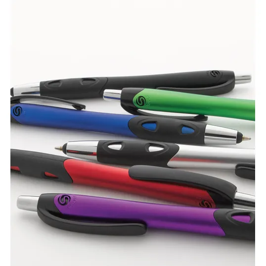 Souvenir® Sol Stylus Pen — view 10
