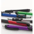 Souvenir® Sol Stylus Pen — view 10