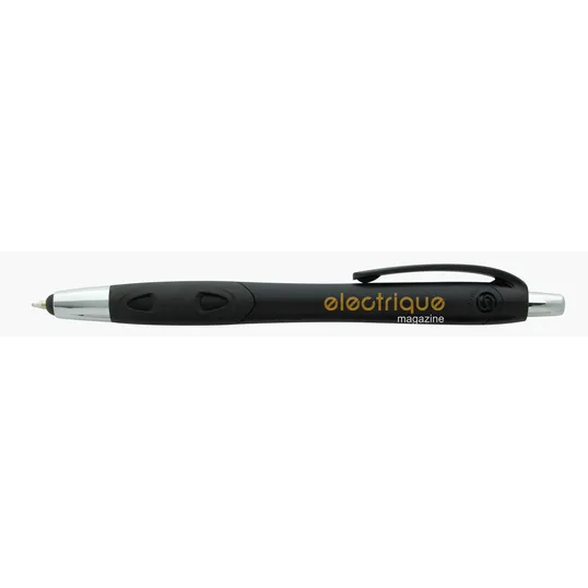 Souvenir® Sol Stylus Pen — view 12