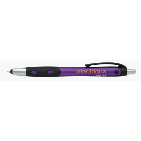 Souvenir® Sol Stylus Pen — view 9