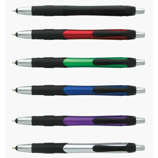 Souvenir® Sol Stylus Pen — view 4