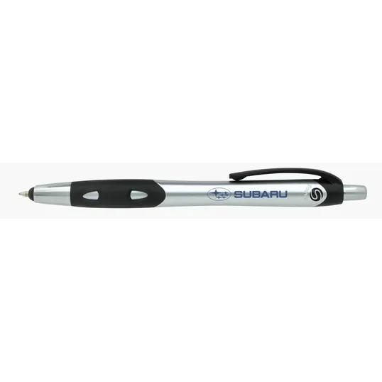 Souvenir® Sol Stylus Pen — view 13