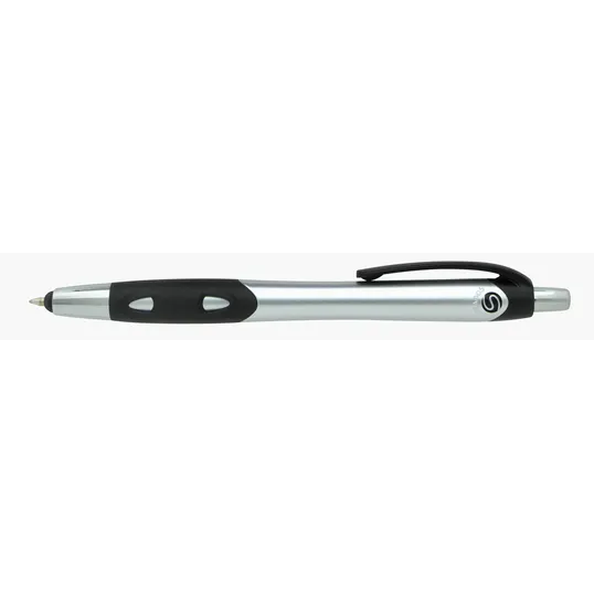 Souvenir® Sol Stylus Pen — view 8