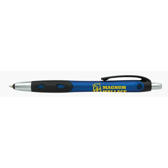Souvenir® Sol Stylus Pen — view 16