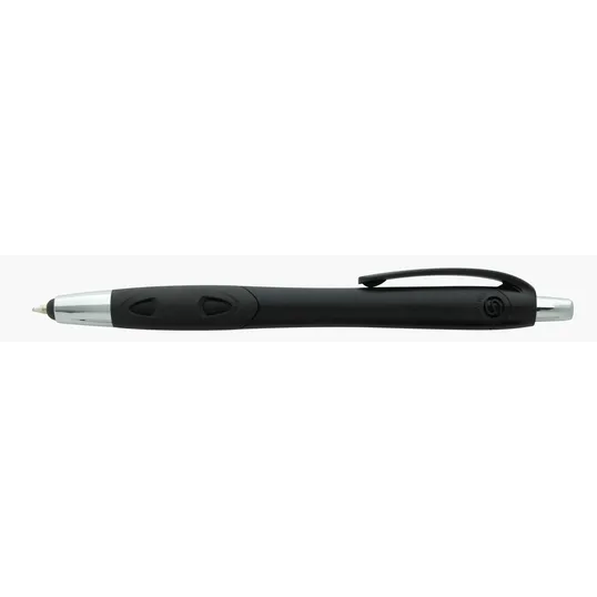Souvenir® Sol Stylus Pen — view 5