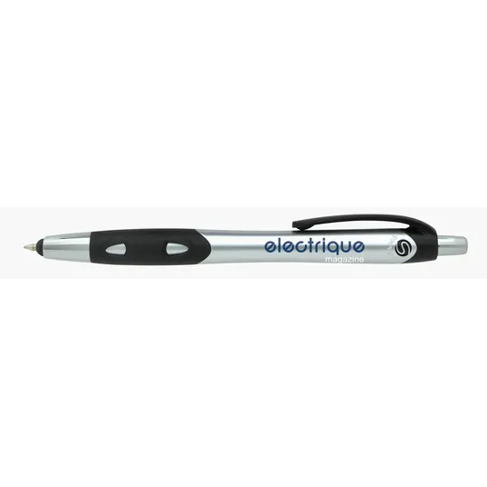 Souvenir® Sol Stylus Pen — view 14