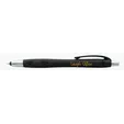 Souvenir® Sol Stylus Pen — view 11