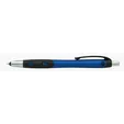 Souvenir® Sol Stylus Pen — view 6