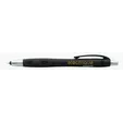 Souvenir® Sol Stylus Pen — view 12