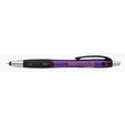 Souvenir® Sol Stylus Pen — view 9
