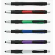 Souvenir® Sol Stylus Pen — view 4