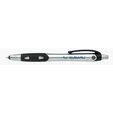 Souvenir® Sol Stylus Pen — view 13