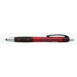 Souvenir® Sol Stylus Pen — view 20