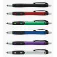 Souvenir® Sol Stylus Pen — view 3