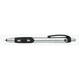 Souvenir® Sol Stylus Pen — view 8