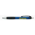 Souvenir® Sol Stylus Pen — view 16