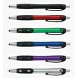 Souvenir® Sol Stylus Pen — view 2