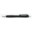 Souvenir® Sol Stylus Pen — view 5