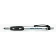 Souvenir® Sol Stylus Pen — view 14