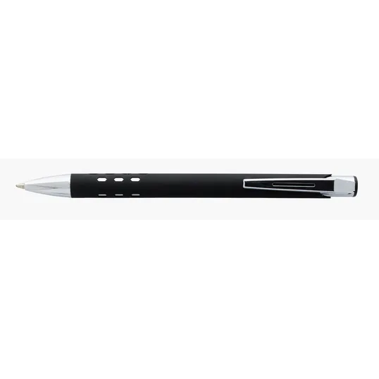 Souvenir® Armor rALU Recycled Aluminum Pen — view 13