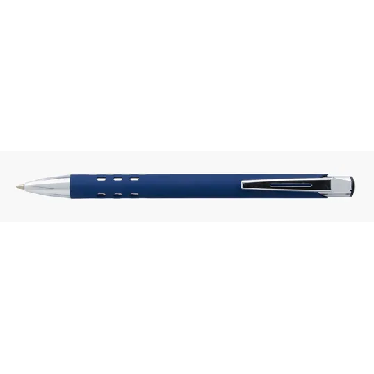 Souvenir® Armor rALU Recycled Aluminum Pen — view 14
